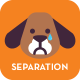 separation